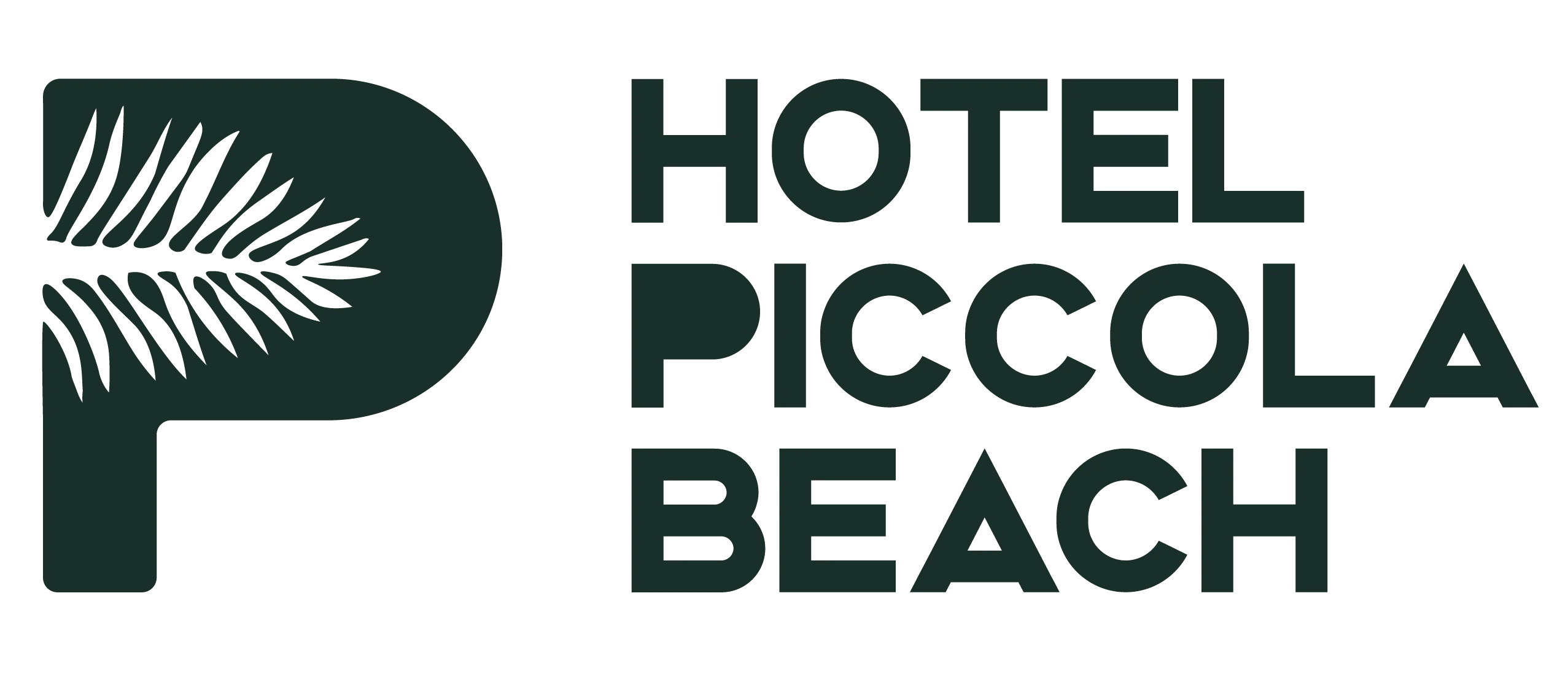 Piccola Beach
